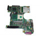 IBM System Motherboard T40 M7 32 With Security Chip 91P7715